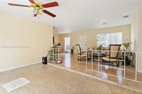 8220 SW 12th Terrace Miami FL 33144