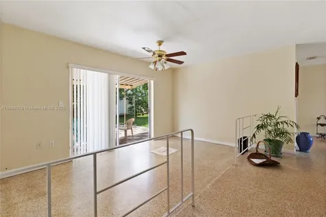 8220 SW 12th Terrace Miami FL 33144