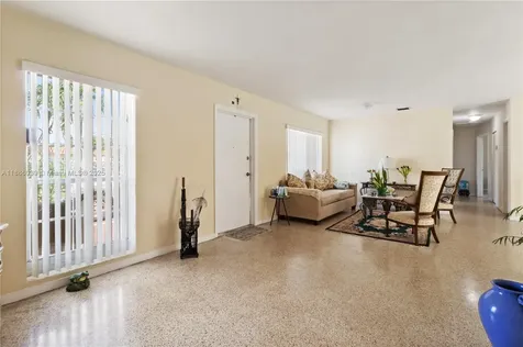 8220 SW 12th Terrace Miami FL 33144