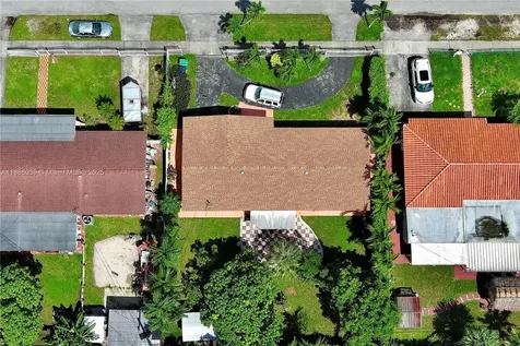 8220 SW 12th Terrace Miami FL 33144