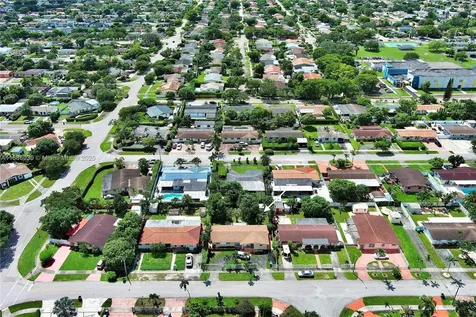 8220 SW 12th Terrace Miami FL 33144