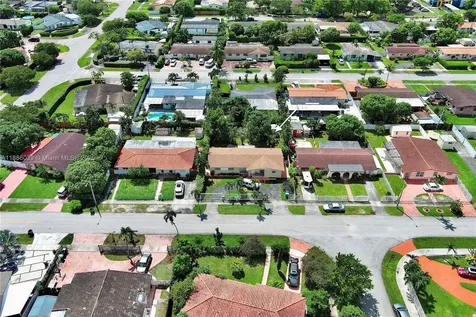 8220 SW 12th Terrace Miami FL 33144