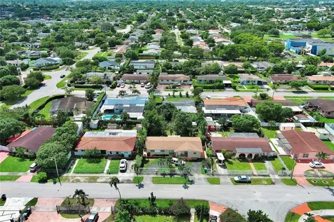 8220 SW 12th Terrace Miami FL 33144