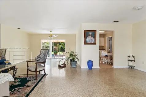 8220 SW 12th Terrace Miami FL 33144