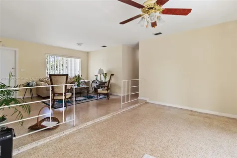 8220 SW 12th Terrace Miami FL 33144