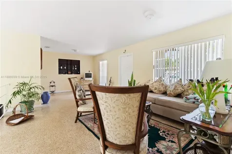 8220 SW 12th Terrace Miami FL 33144