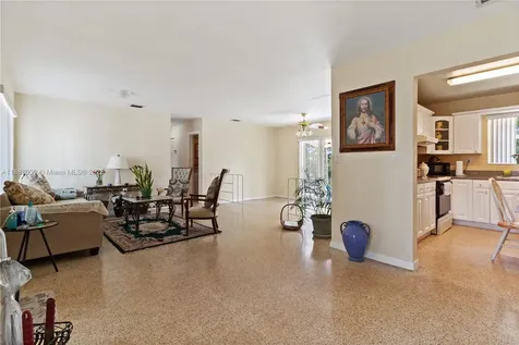 8220 SW 12th Terrace Miami FL 33144