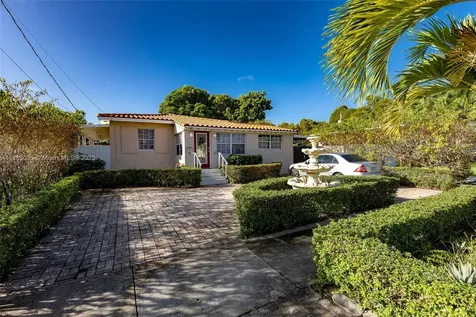 3180 SW 2nd Street Miami FL 33135