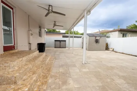 3180 SW 2nd Street Miami FL 33135