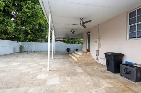 3180 SW 2nd Street Miami FL 33135