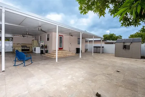 3180 SW 2nd Street Miami FL 33135