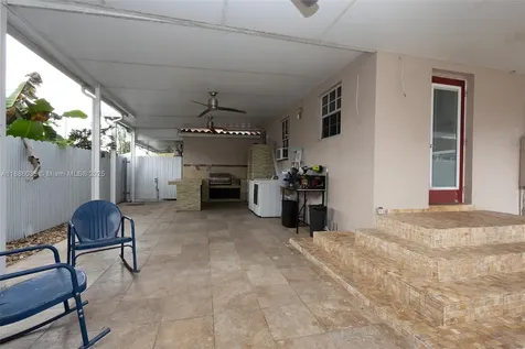 3180 SW 2nd Street Miami FL 33135