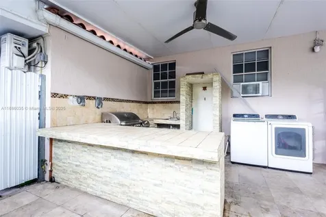 3180 SW 2nd Street Miami FL 33135