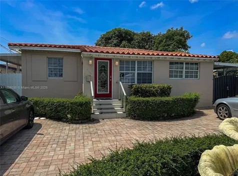 3180 SW 2nd Street Miami FL 33135