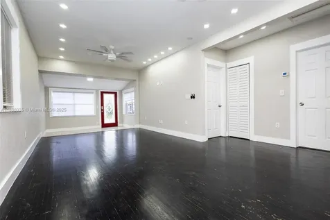 3180 SW 2nd Street Miami FL 33135