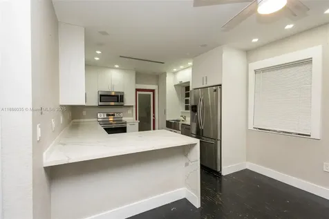 3180 SW 2nd Street Miami FL 33135