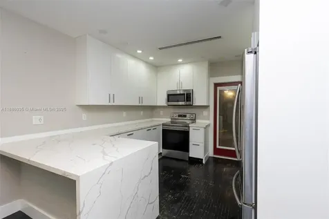 3180 SW 2nd Street Miami FL 33135