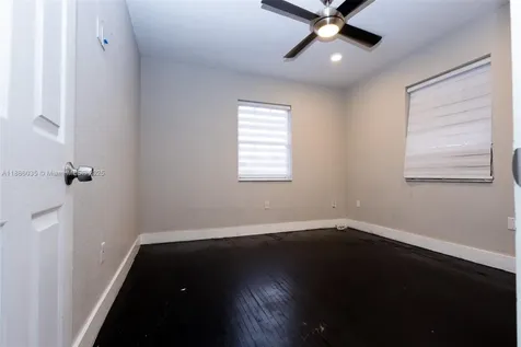 3180 SW 2nd Street Miami FL 33135