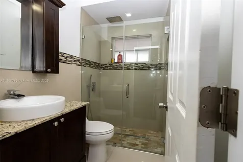 3180 SW 2nd Street Miami FL 33135