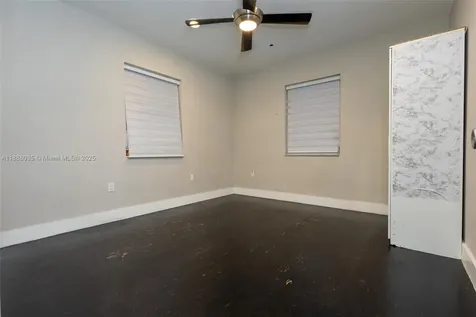 3180 SW 2nd Street Miami FL 33135