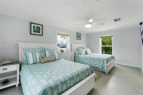 511 4th Street Key Colony Beach FL 33051