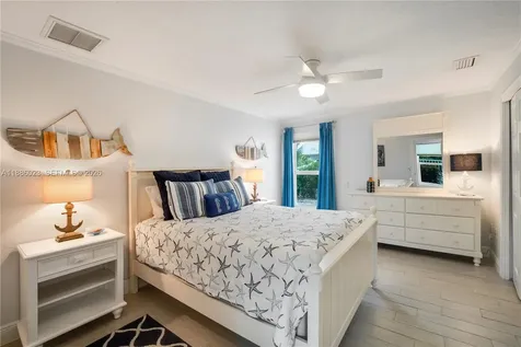 511 4th Street Key Colony Beach FL 33051