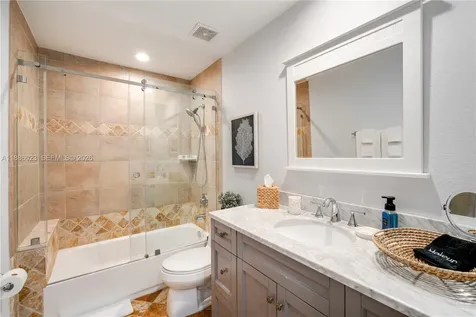 511 4th Street Key Colony Beach FL 33051