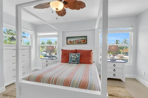 511 4th Street Key Colony Beach FL 33051