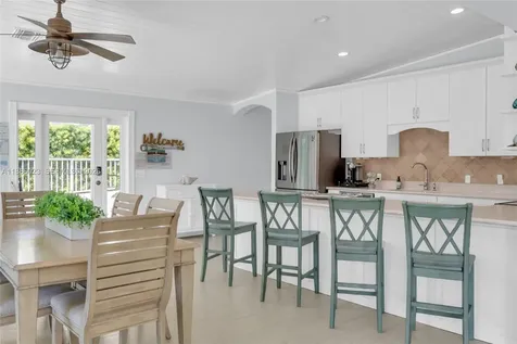 511 4th Street Key Colony Beach FL 33051