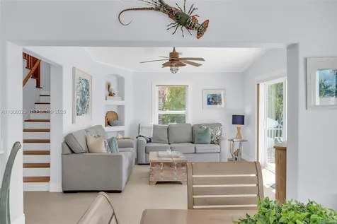 511 4th Street Key Colony Beach FL 33051