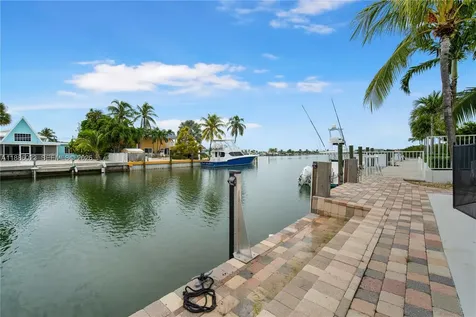511 4th Street Key Colony Beach FL 33051