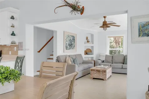 511 4th Street Key Colony Beach FL 33051