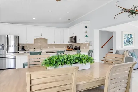 511 4th Street Key Colony Beach FL 33051