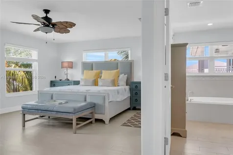 511 4th Street Key Colony Beach FL 33051