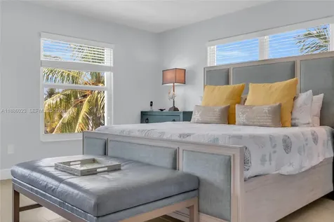 511 4th Street Key Colony Beach FL 33051