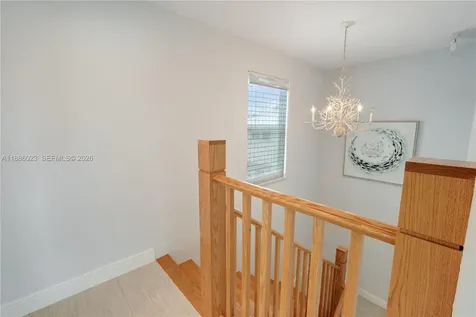 511 4th Street Key Colony Beach FL 33051