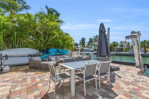 511 4th Street Key Colony Beach FL 33051