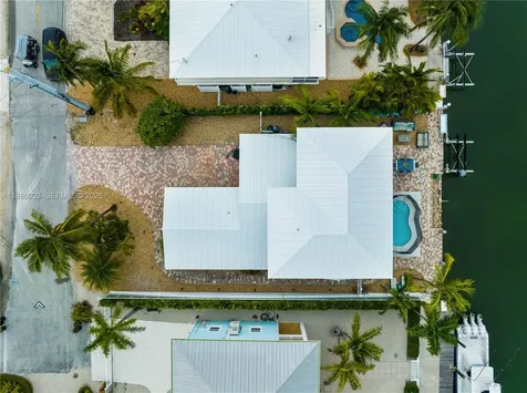511 4th Street Key Colony Beach FL 33051