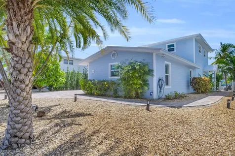 511 4th Street Key Colony Beach FL 33051
