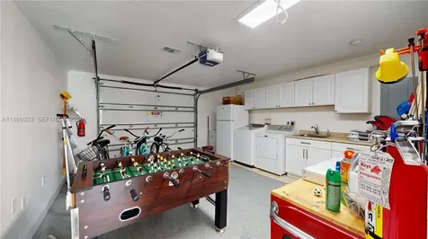 511 4th Street Key Colony Beach FL 33051
