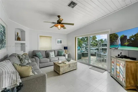 511 4th Street Key Colony Beach FL 33051