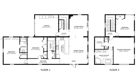511 4th Street Key Colony Beach FL 33051