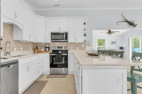 511 4th Street Key Colony Beach FL 33051