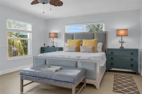 511 4th Street Key Colony Beach FL 33051