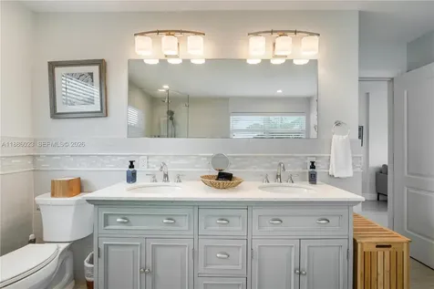 511 4th Street Key Colony Beach FL 33051