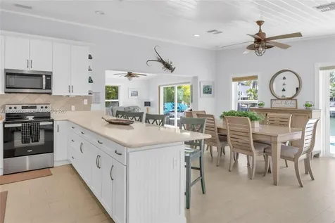 511 4th Street Key Colony Beach FL 33051