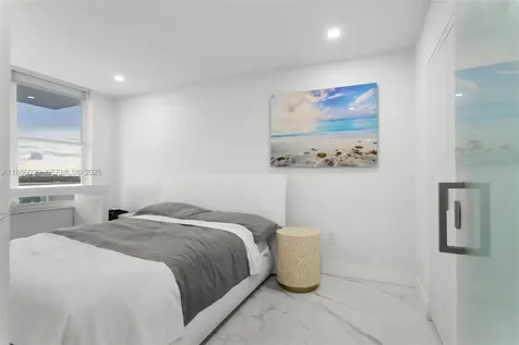 5001 Collins Avenue Miami Beach FL 33140