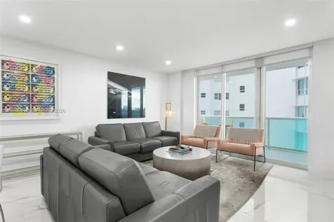 5001 Collins Avenue Miami Beach FL 33140
