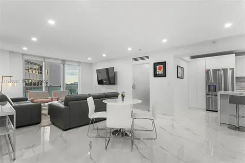 5001 Collins Avenue Miami Beach FL 33140