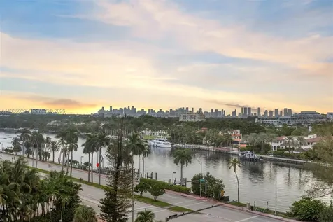 5001 Collins Avenue Miami Beach FL 33140